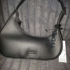 DKNY Black Women's Bag